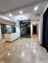 Gardenvista (D21), Condominium #408409371